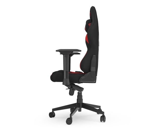 SPC GEAR SR600F RD SPG087 - 607598 - zdjęcie 4